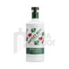 Whitley Neill Limited Edition Watermelon and Kiwi Gin, Whitley Neill Limited Edition Watermelon & Kiwi Gin
