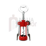 Corkscrew Wine Opener