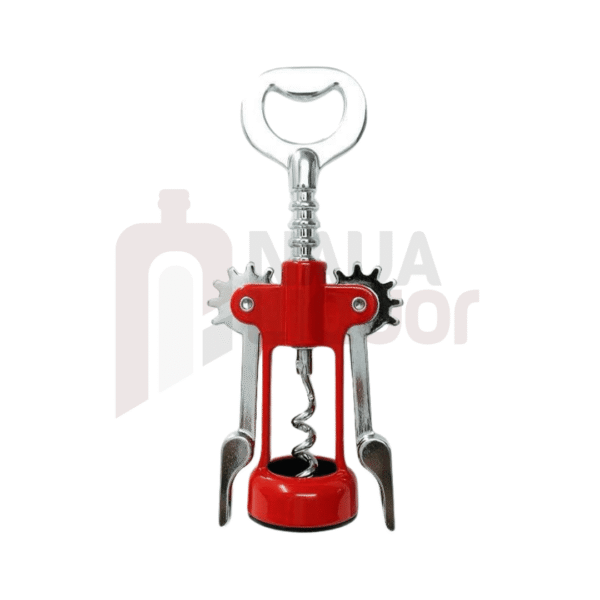 Wine Opener Corkscrew Wine Opener