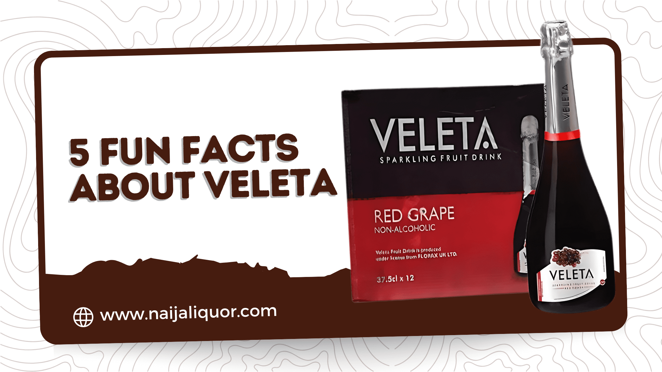 5 Fun Facts About Veleta