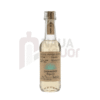 Casamigos Reposado Tequila Mini 50ml