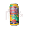 Desperados Original Beer 440ml