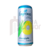 Fayrouz Pineapple Sparkling Drink 33cl