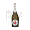 Martini Asti