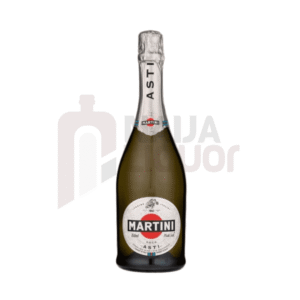 Martini Asti Prosecco Sparkling Wine (1) Martini Asti