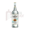 Old Pascas Barbados White Rum