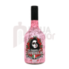 Sargento Tequela Crema de Fresas Tequila