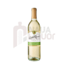 Carlo Rossi California White Wine