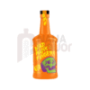 Dead Man's Fingers Pineapple Rum