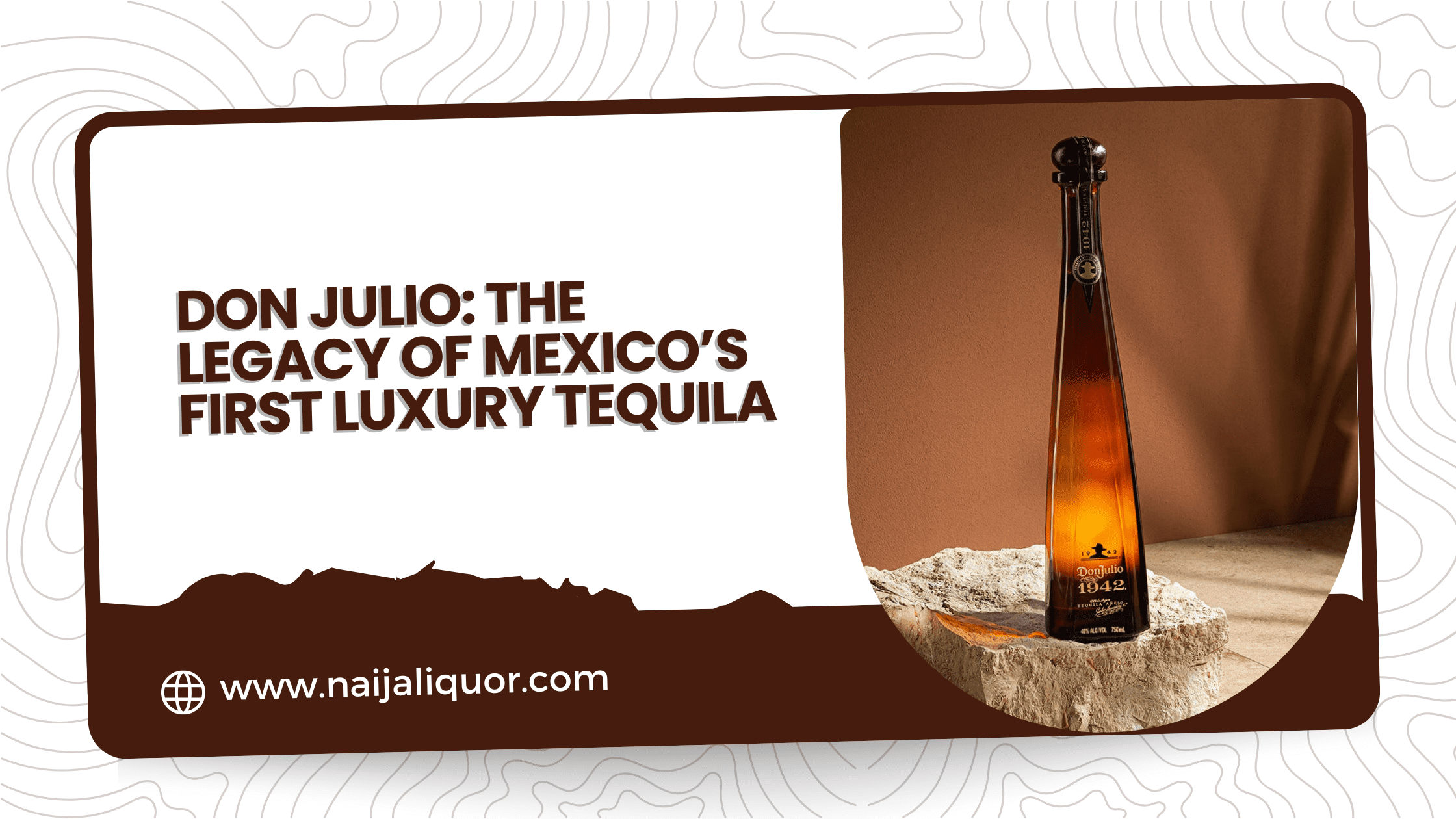 Don Julio