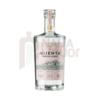 Mijenta Tequila Blanco
