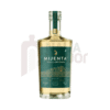 Mijenta Tequila Reposado