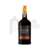 Sandeman Founders Reserve Ruby Porto Wine