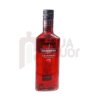Stumbras Cranberry Vodka