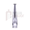 Aman Anejo Cristalino Tequila