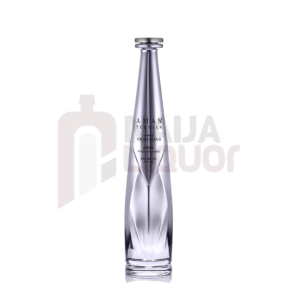 Aman Anejo Cristalino Tequila