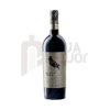 Black Star Red Wine