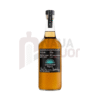 Casamigos Anejo Tequila 1 Litre