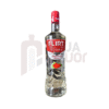 Flirt Vodka Strawberry
