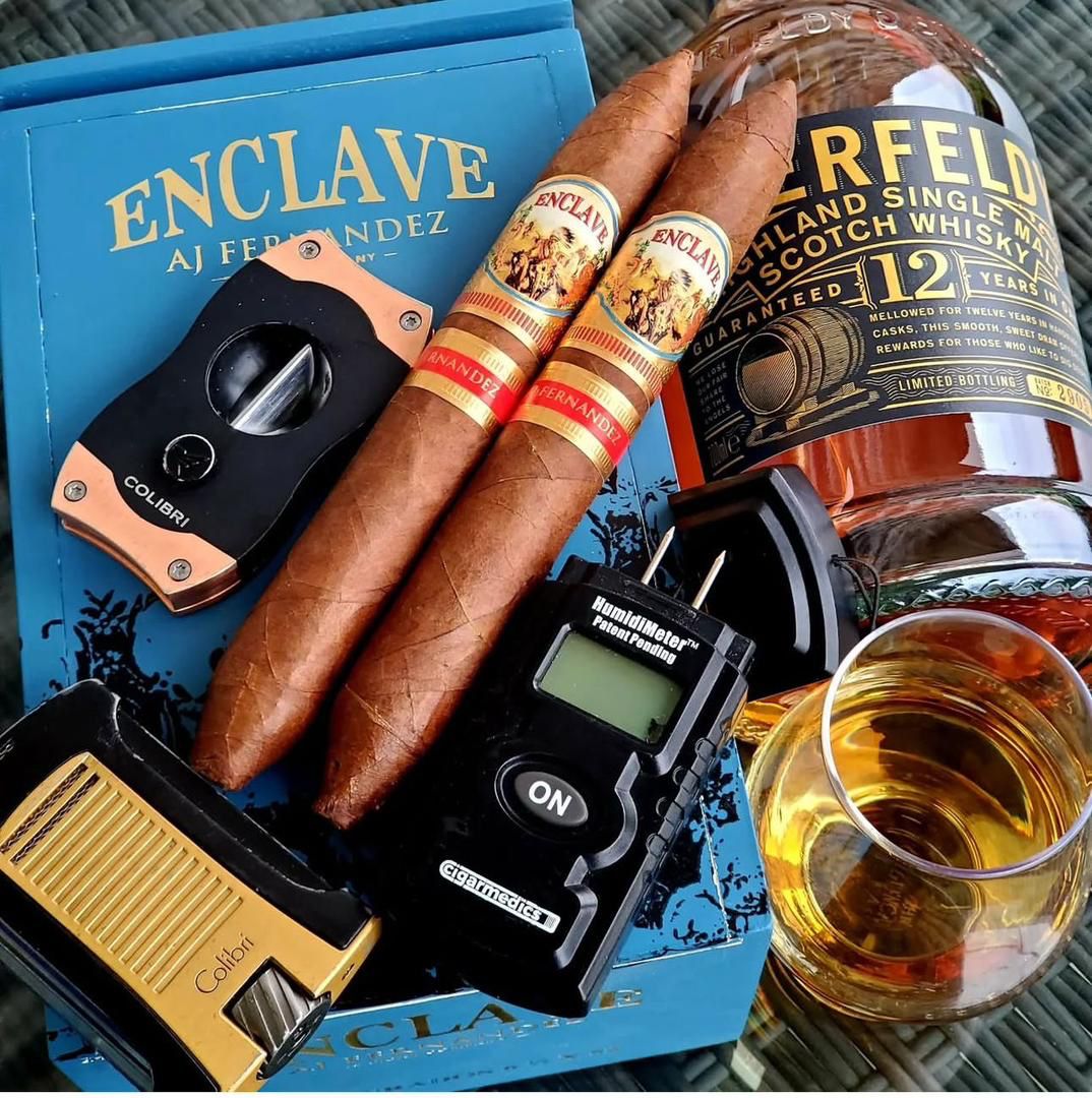 Categories | Naija Liquor IMG 20250520 WA0001