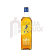 Johnnie Walker Blonde Label