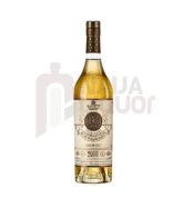 Mazzetti 12 Years Brandy