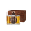 Mazzetti 20 Years Brandy