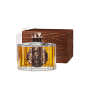 Mazzetti 20 Years Brandy