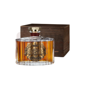 Mazzetti 27 Years Brandy