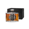 Mazzetti 35 Years Brandy