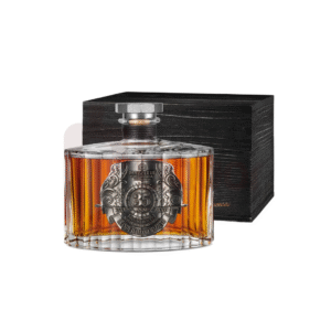 Mazzetti 35 Years Brandy