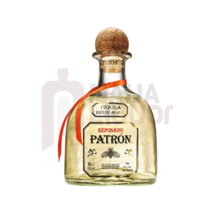 Patron Reposado Tequila | Tequila | 75cl
