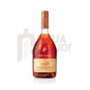 Remy Martin 1738 Accord Royal Cognac