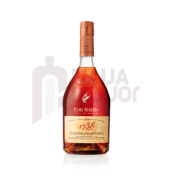 Remy Martin 1738 Accord Royal Cognac
