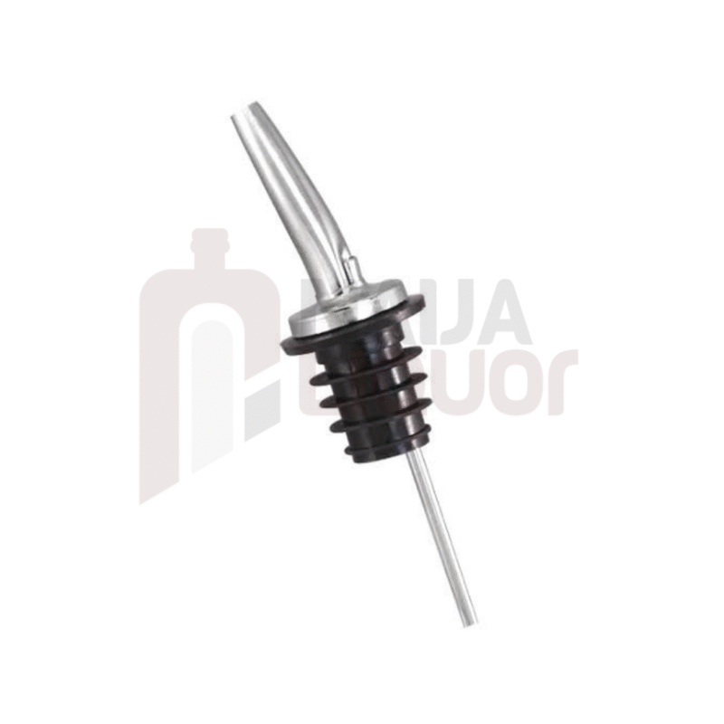 Stainless Steel Pour Spout
