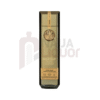 The Original Gold Bar Whiskey