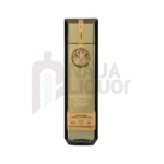The Original Gold Bar Whiskey