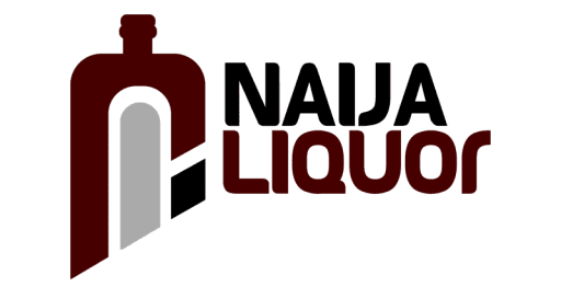 Naija Liquor