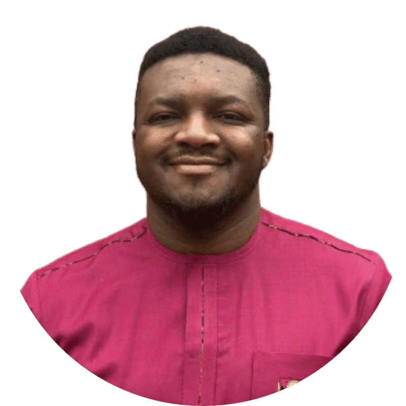 About | Naija Liquor JOSEPH AITO