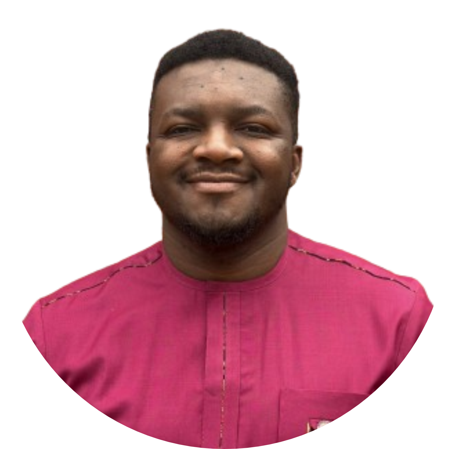 JOSEPH AITO