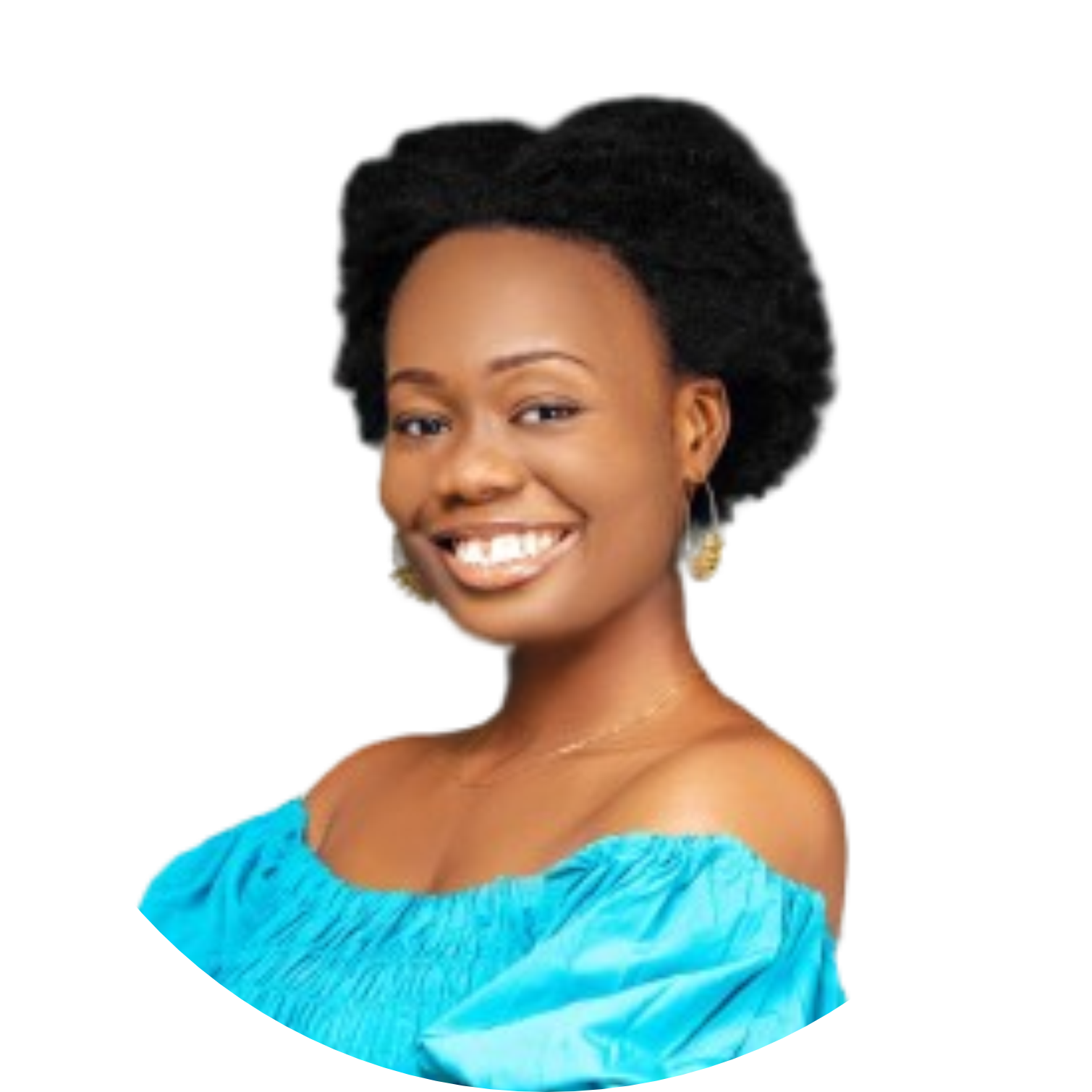 SYLVIA CHIJIOKE