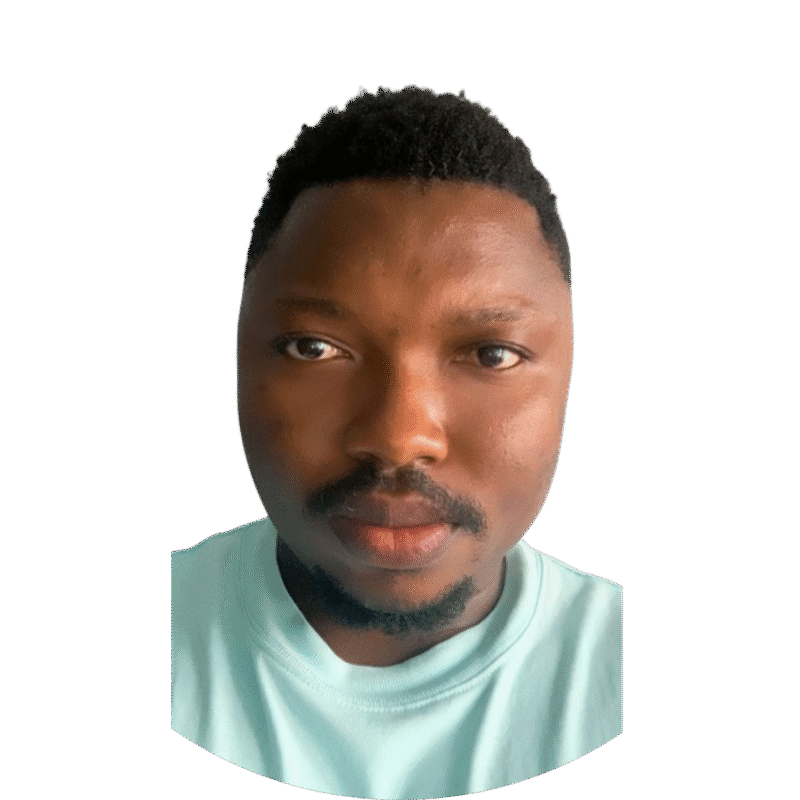 About | Naija Liquor SAMUEL EZE