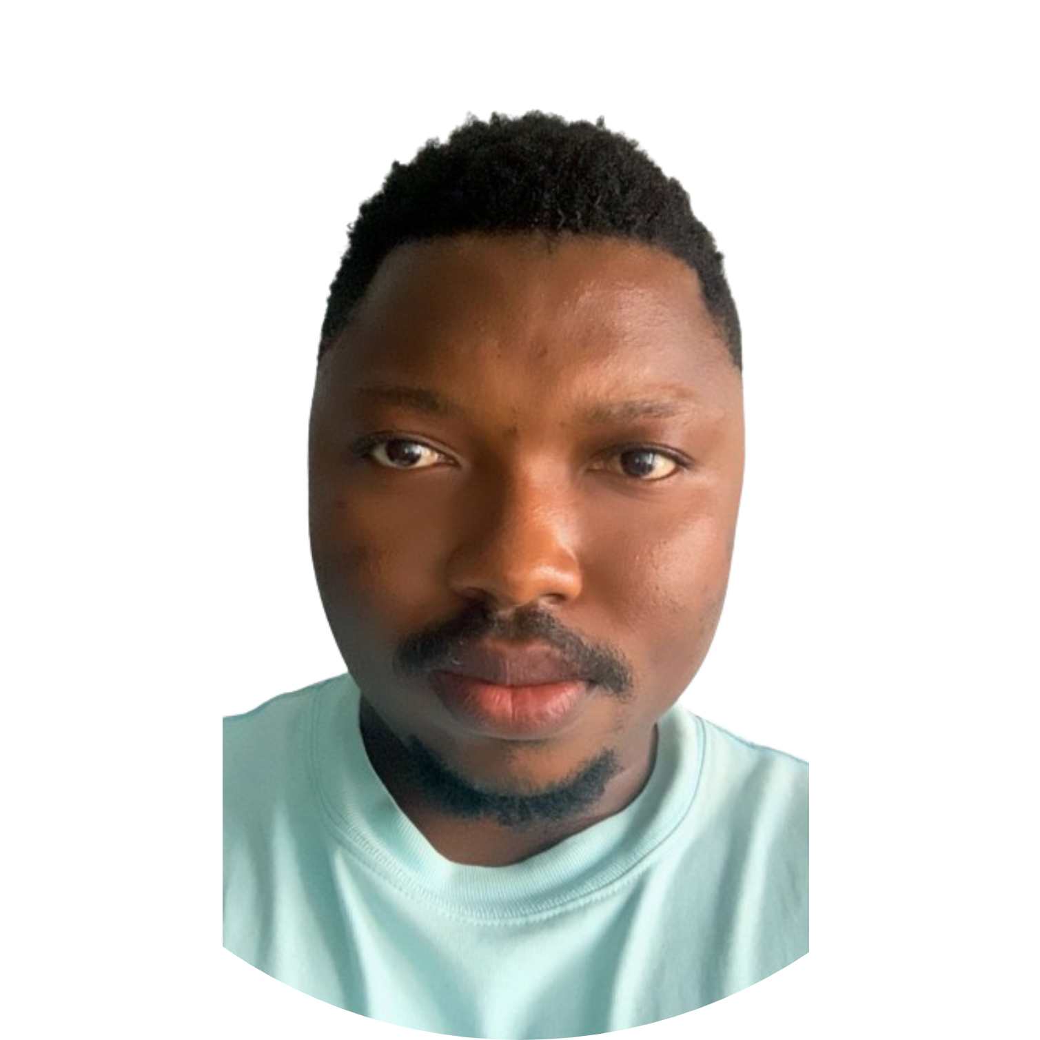 SAMUEL EZE