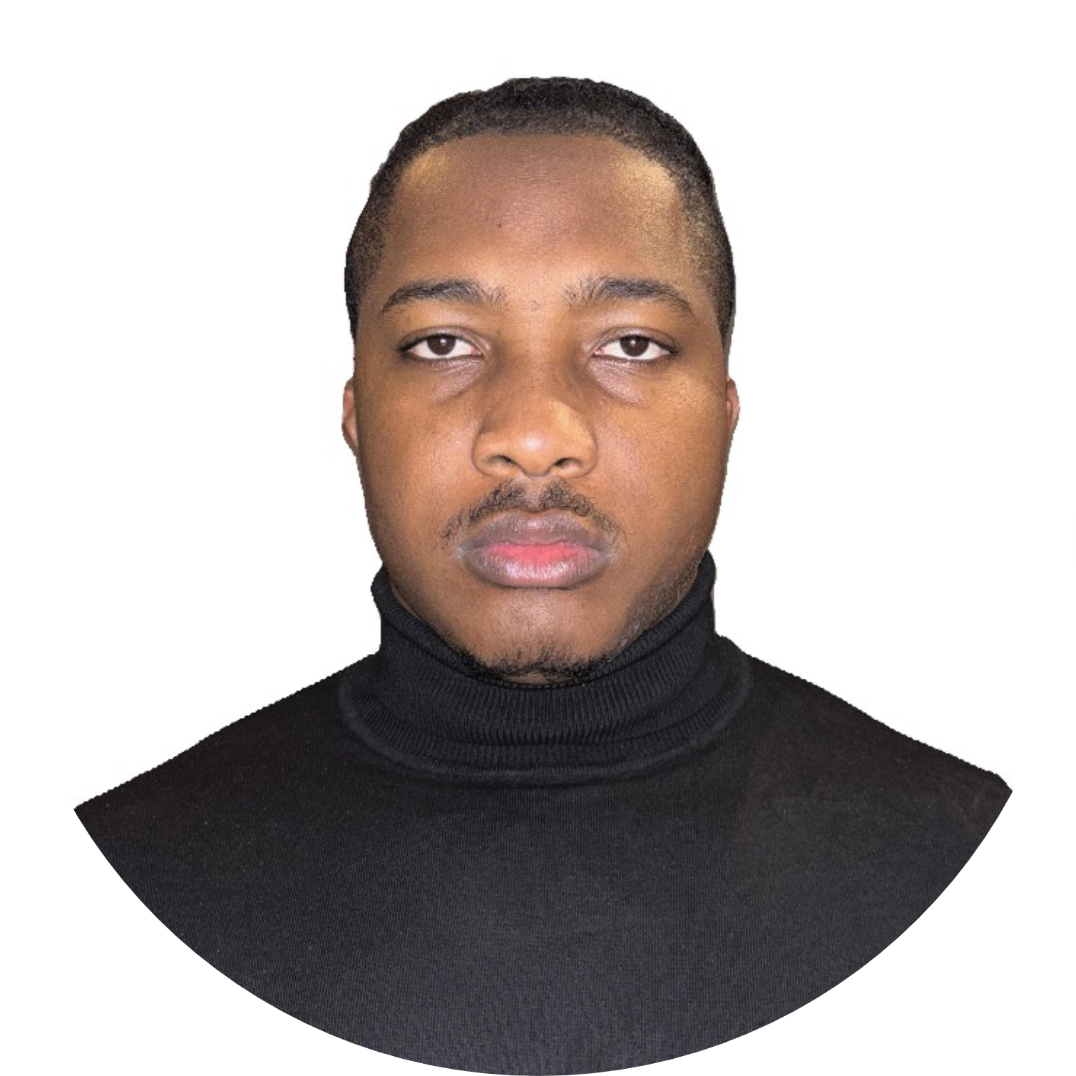 Chisom Okpala