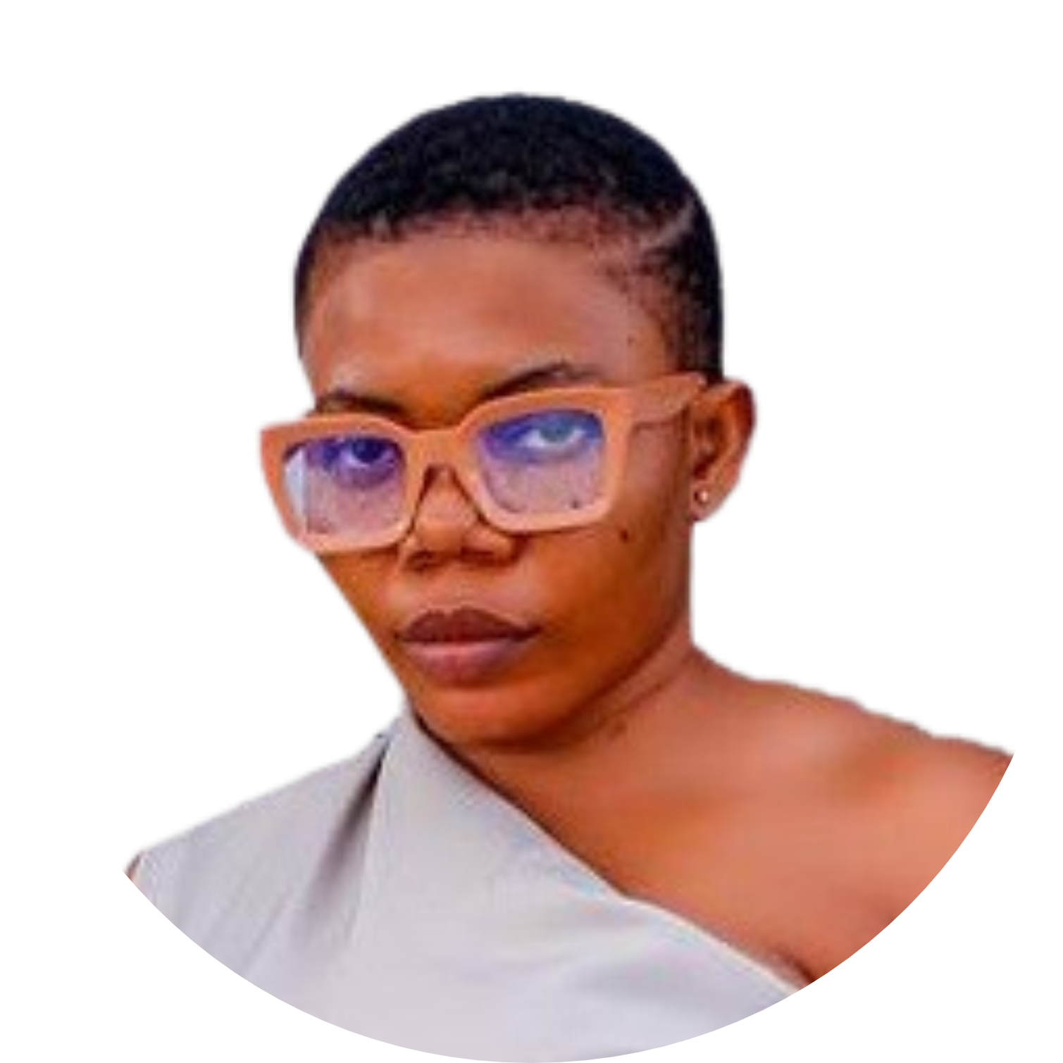 AMAKA AJU