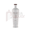 Aman Rosa Blanco Tequila