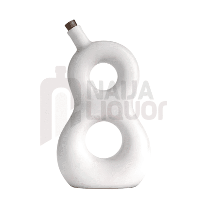 Eight Reserve Anejo Tequila