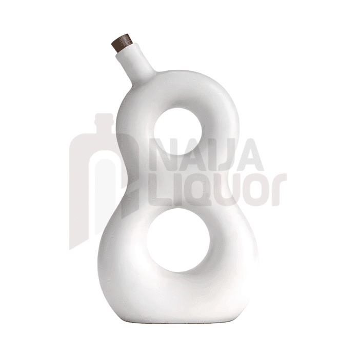 Eight Reserve Anejo Tequila Eight Reserve Anejo Tequila
