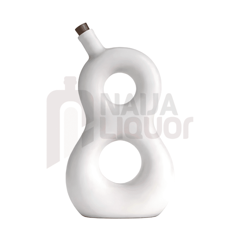 Most Trusted Online Liquor Store In Nigeria | Naija Liquor | Naija Liquor Eight Reserve Anejo Tequila