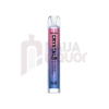 Eplus Disposable Vape (600 Puffs)